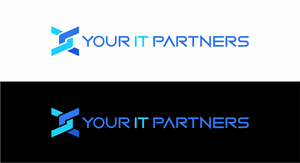 Logo Design by Borago for this project | Design: #29762403