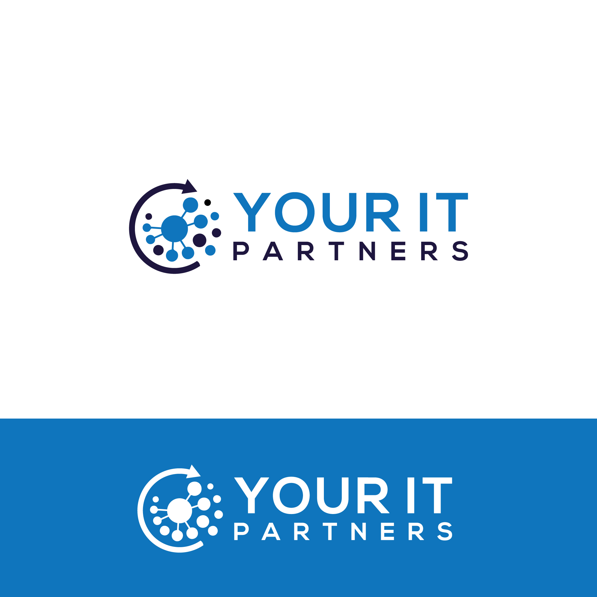 Logo Design by Rasu raj for this project | Design #29715577
