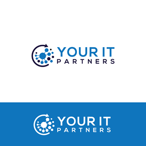 Logo Design by Rasu raj for this project | Design: #29715577