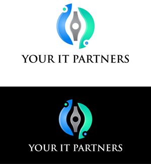 Logo Design by KingDimik