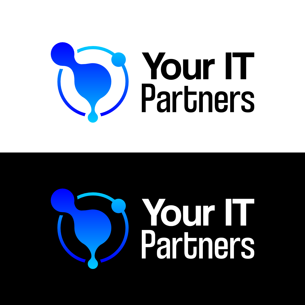 Logo Design by kngdsn. for this project | Design #29740042