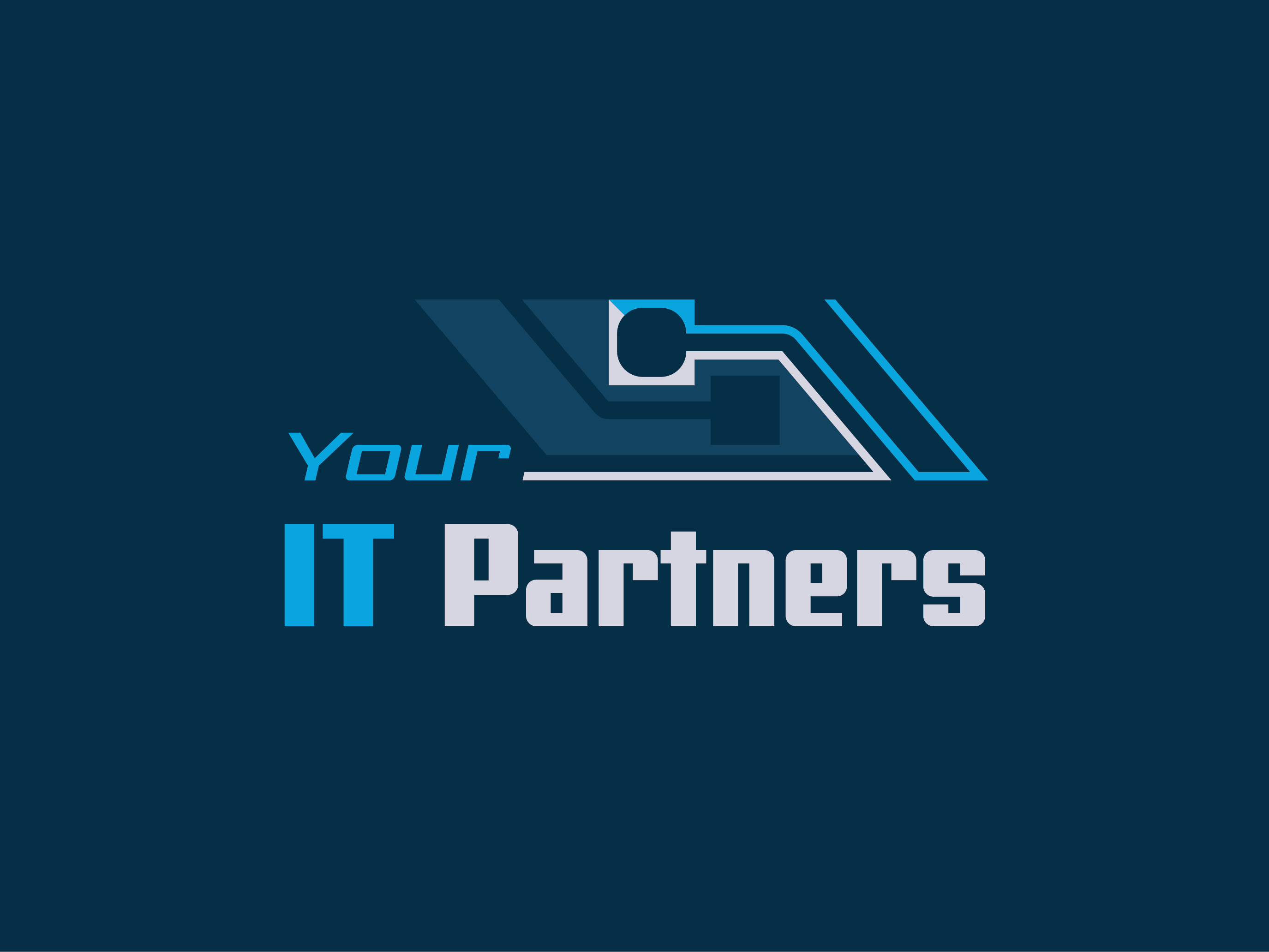 Logo Design by dhamkith for this project | Design #29771429
