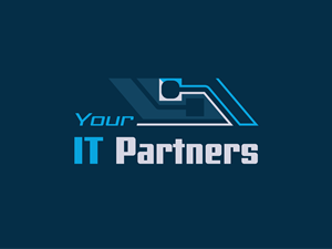 Logo Design by dhamkith for this project | Design: #29771429