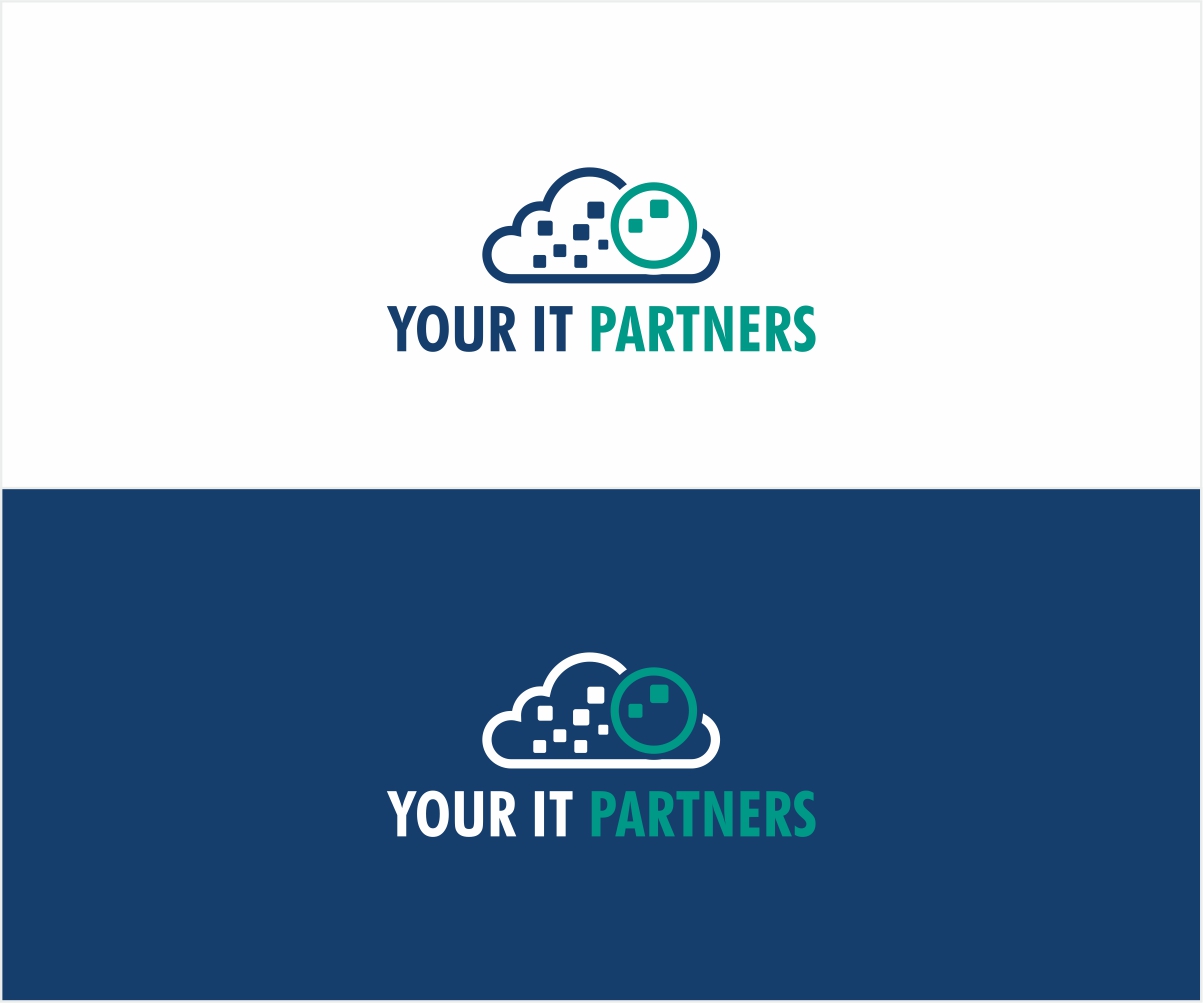 Logo Design by Logocraft for this project | Design #29743273