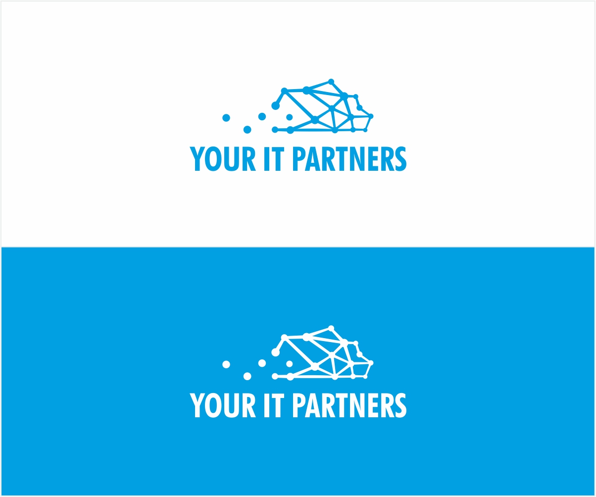 Logo Design by Logocraft for this project | Design #29743274