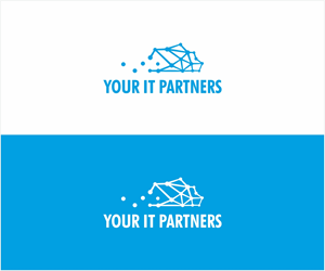 Logo Design by Logocraft for this project | Design: #29743274