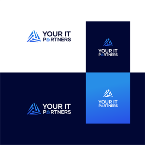 Design de Logo par achil78 pour ce projet | Design : #29722467