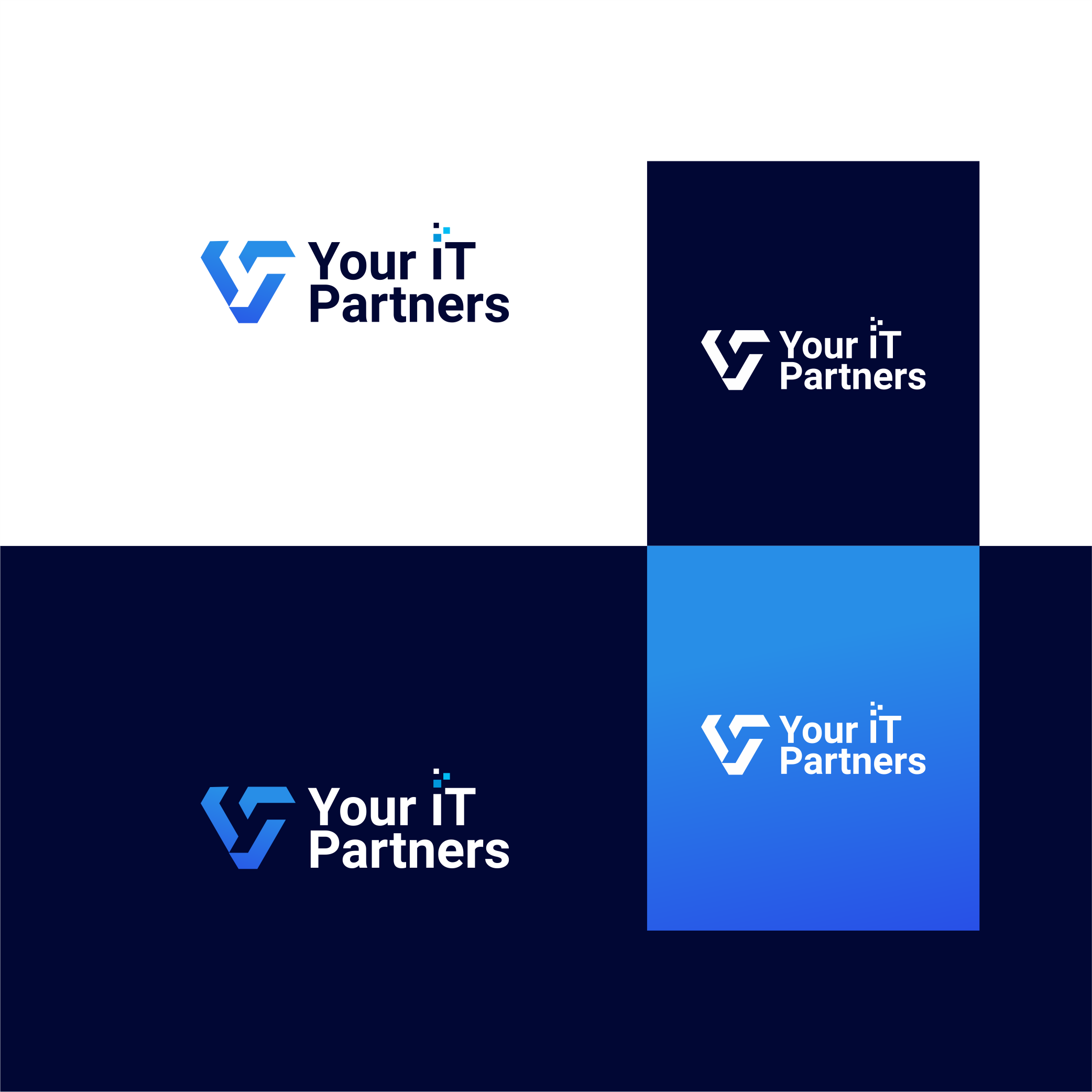 Logo Design by achil78 for this project | Design #29722497