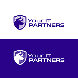 Logo Design by CreativeGwen™ for this project | Design: #29771834