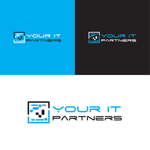 Logo Design by 3Guys for this project | Design: #29714522