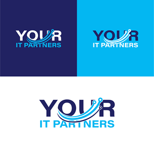 Logo Design by 3Guys for this project | Design: #29714523