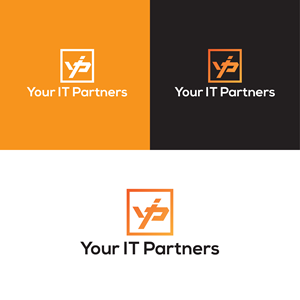 Logo Design by 3Guys for this project | Design: #29714524