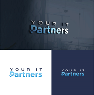 Logo Design by 3Guys for this project | Design: #29714525
