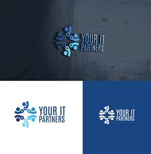Logo Design by 3Guys for this project | Design: #29714526