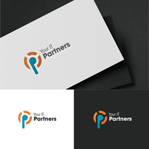 Logo Design by 3Guys for this project | Design: #29714530