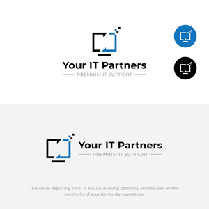 Logo Design by nandkumar for this project | Design: #29710619
