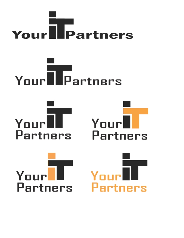 Logo Design by jdmomsen for this project | Design #29711651