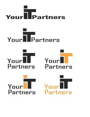 Logo Design by jdmomsen