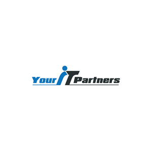 Logo Design by rozT for this project | Design: #29769589