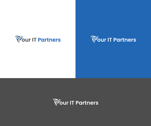 Logo Design by Riaper for this project | Design: #29713772