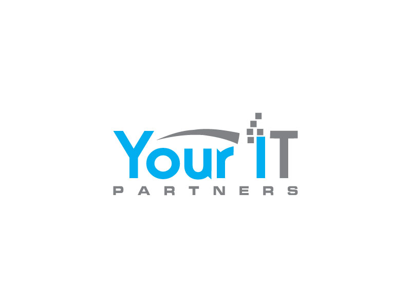 Logo Design by dg2 for this project | Design #29714006