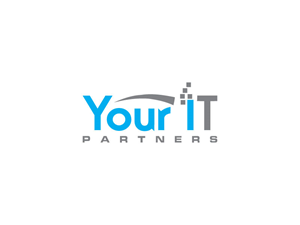 Logo Design by dg2 for this project | Design: #29714006