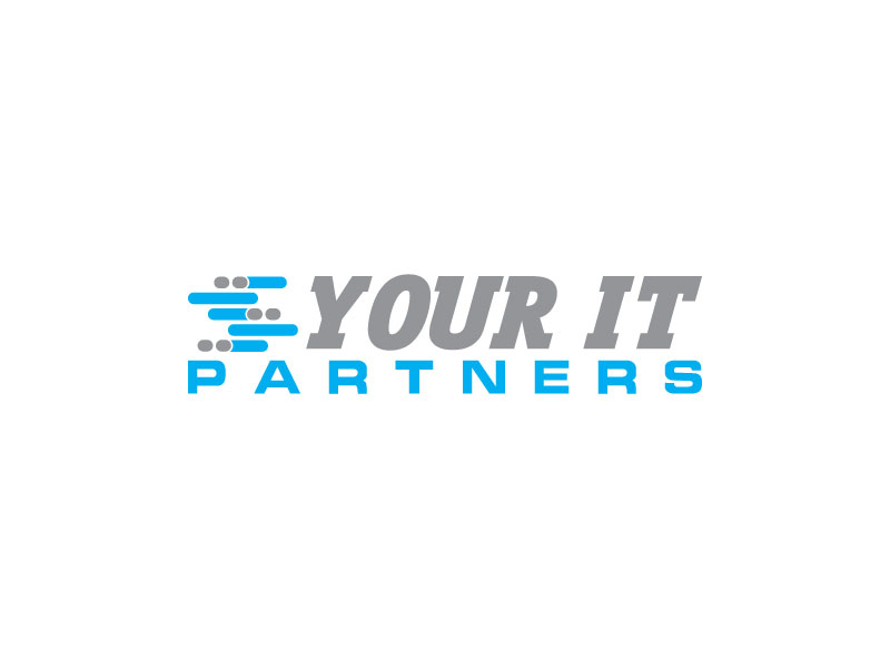 Logo Design by dg2 for this project | Design #29714007