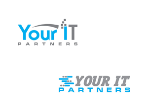 Logo Design by dg2 for this project | Design: #29714008