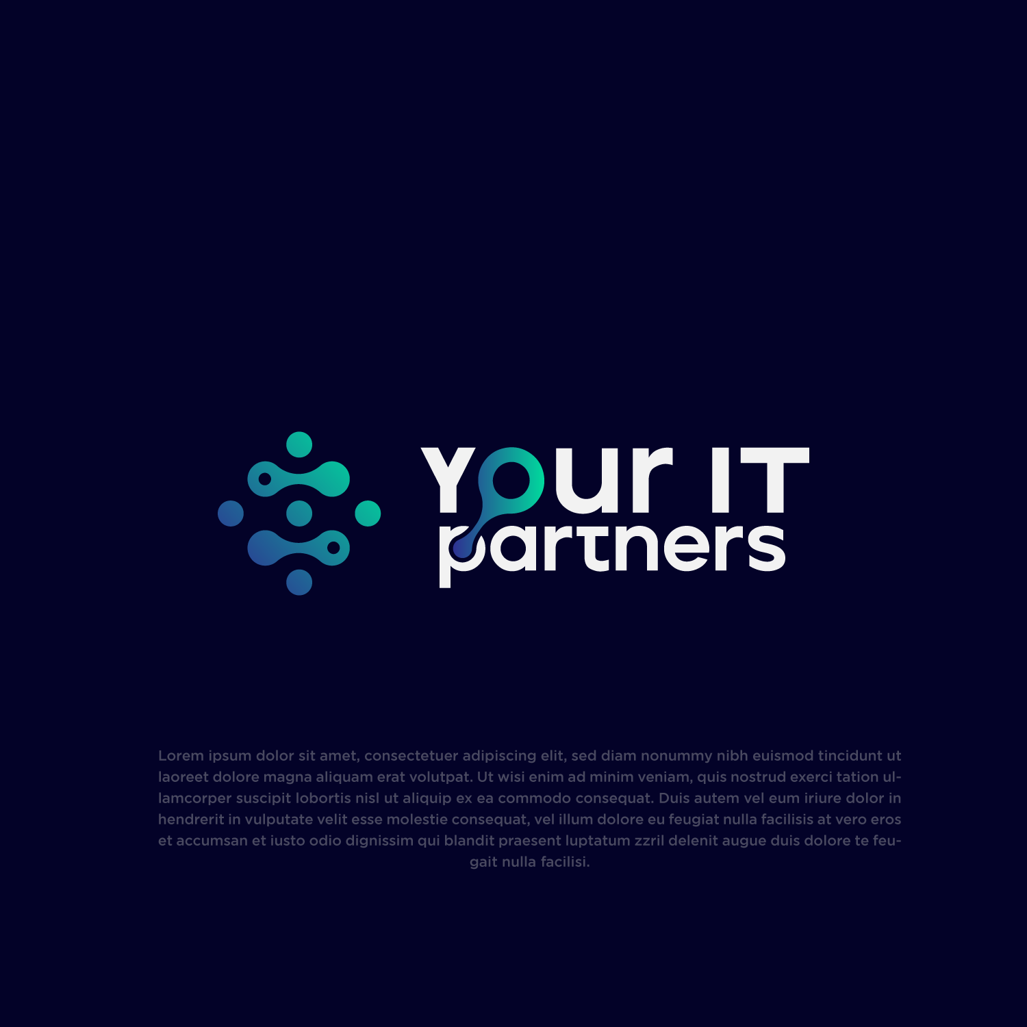 Logo Design by Abdul 20 for this project | Design #29723115