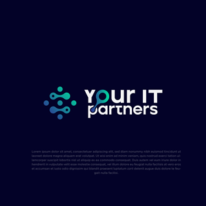 Logo Design by Abdul 20 for this project | Design: #29723115