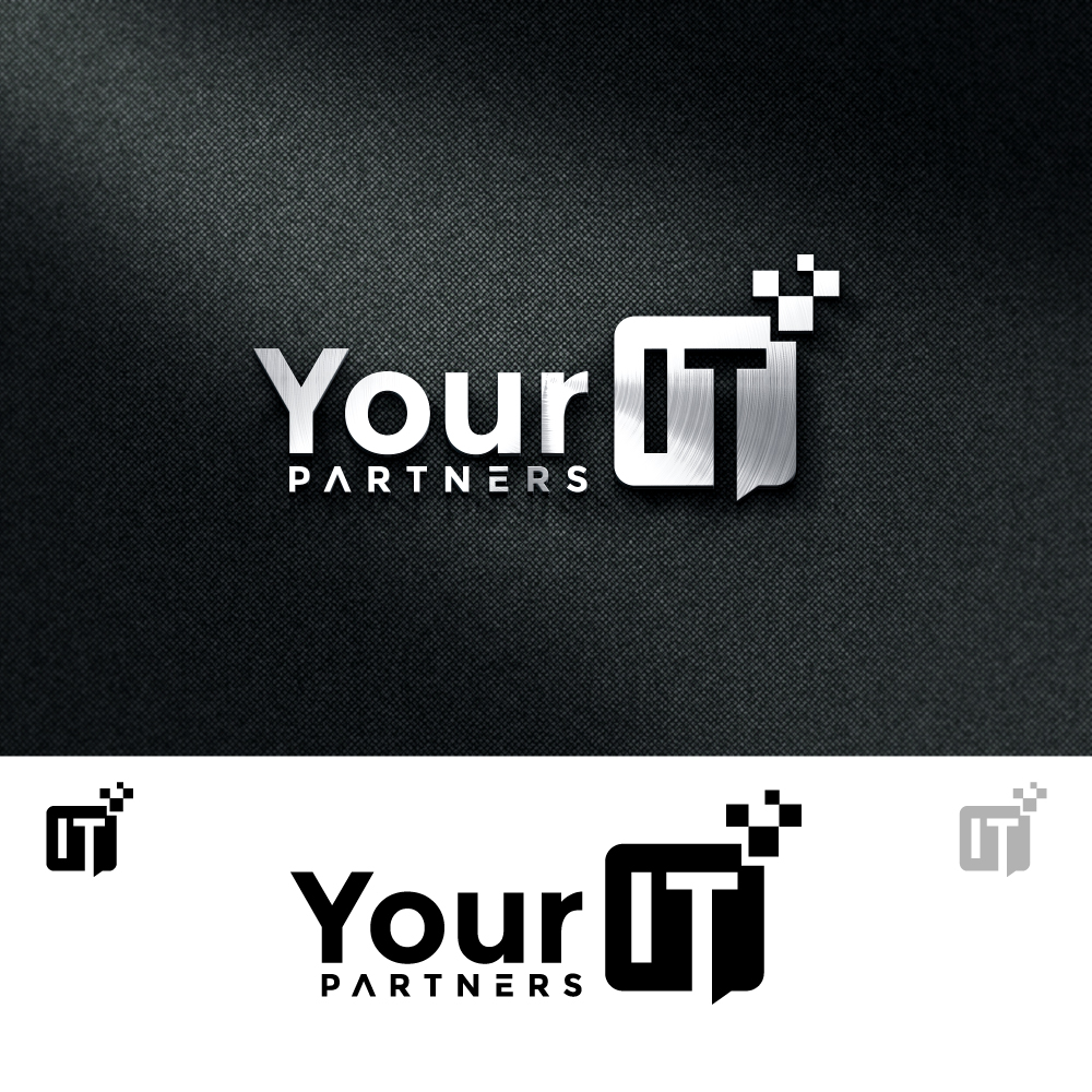Logo Design by Ayub Zafar for this project | Design #29723553