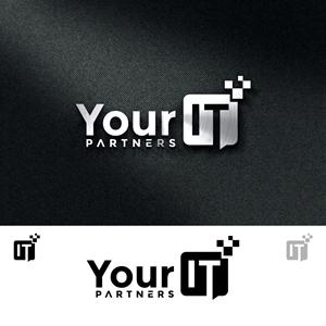 Logo Design by Ayub Zafar for this project | Design: #29723553