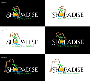Logo Design by design 125