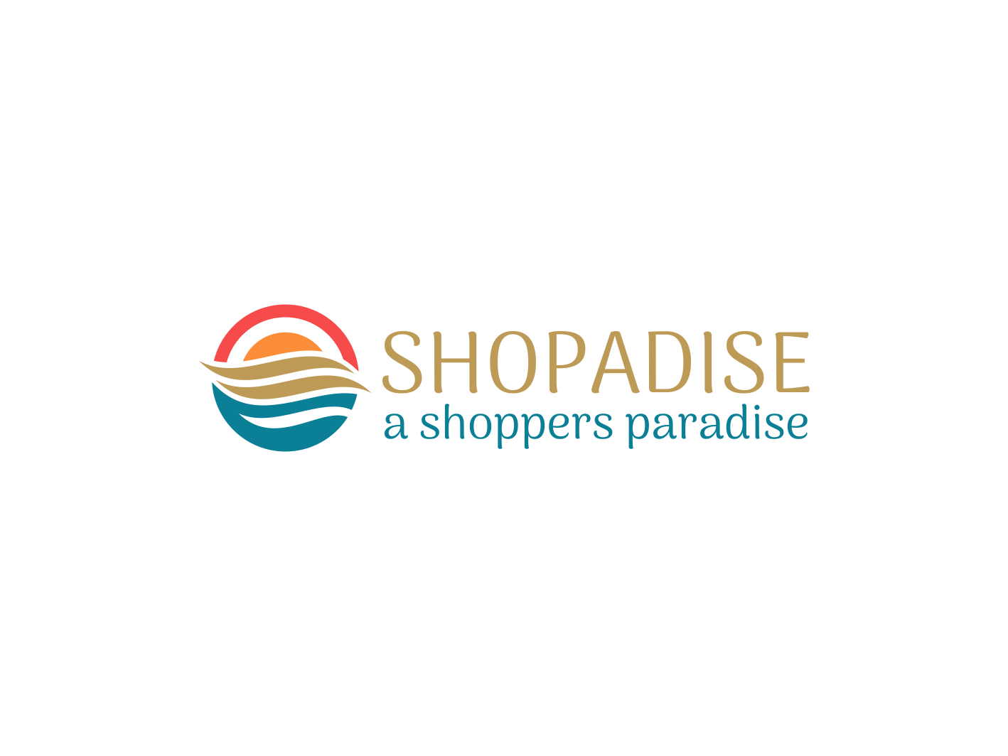 Logo Design by BNdesigner for Shopadise  | Design #29718175