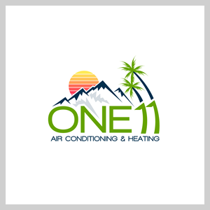 Logo Design by Revolt Team