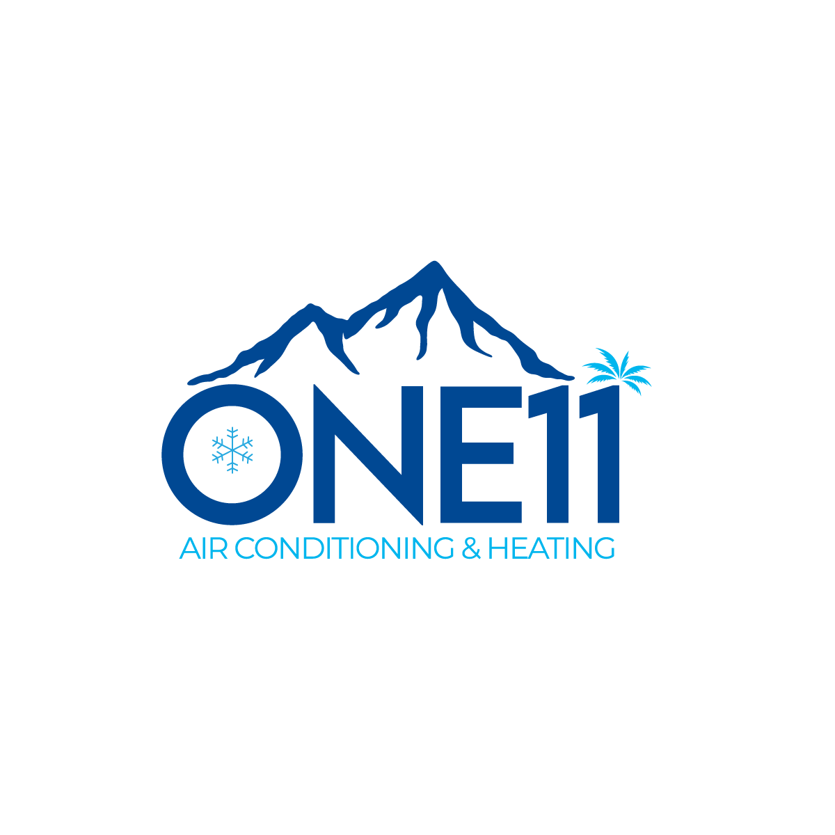 Logo Design by abu931102 for this project | Design #29719781