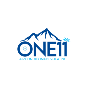 Logo Design by abu931102