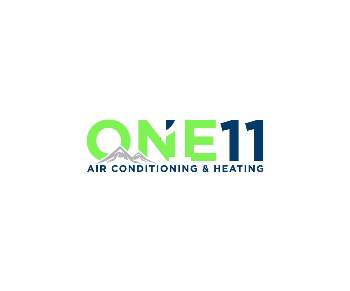 Logo Design by Mukko for this project | Design #29714502