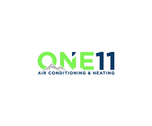 Logo Design by Mukko