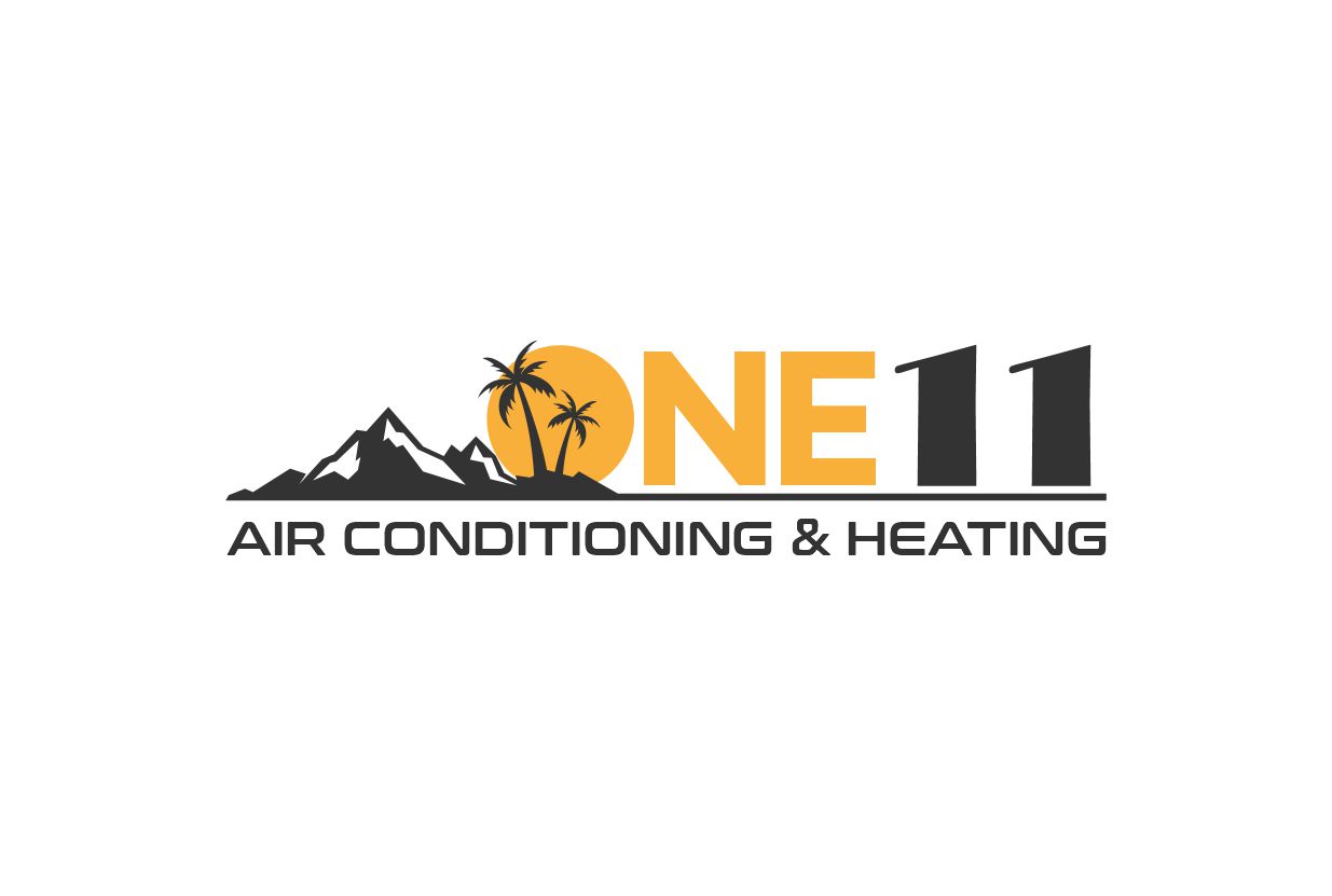 Logo Design by sangkaku for this project | Design #29743528