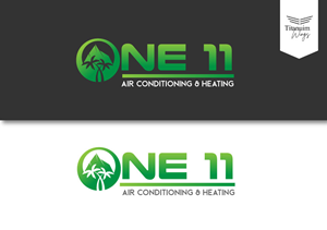 Logo Design by titanium wings