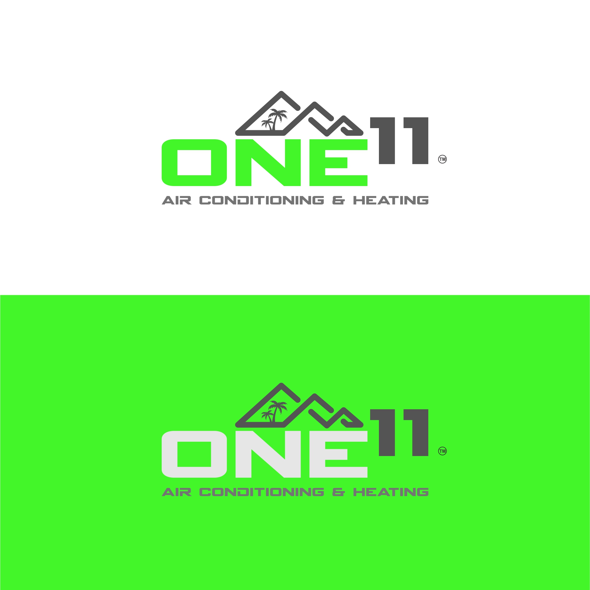 Logo-Design von Anis Fitriah für dieses Projekt | Design #29733943