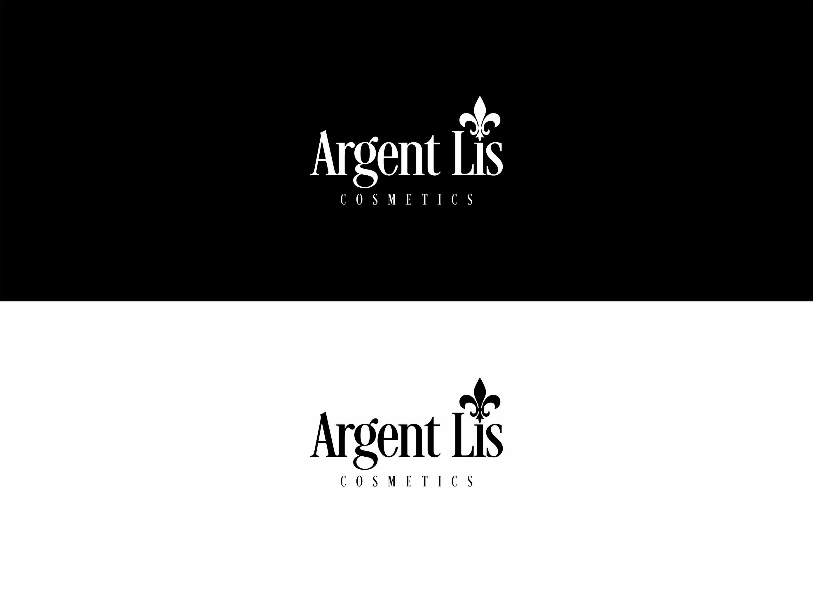 Logo-Design von nikkiblue für dieses Projekt | Design #29744278