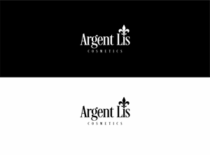 Logo Design by nikkiblue for this project | Design: #29744278