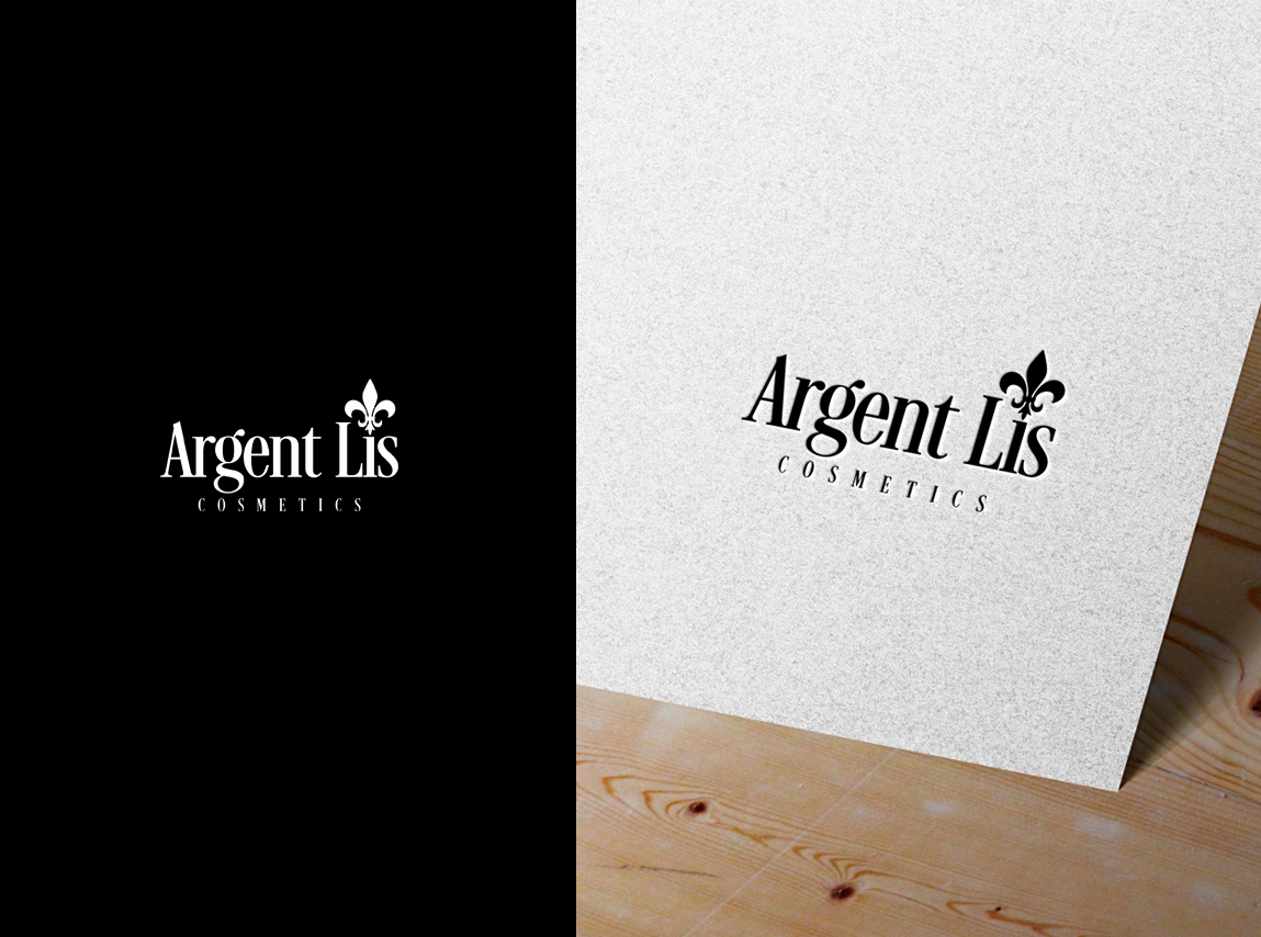 Logo-Design von nikkiblue für dieses Projekt | Design #29744355