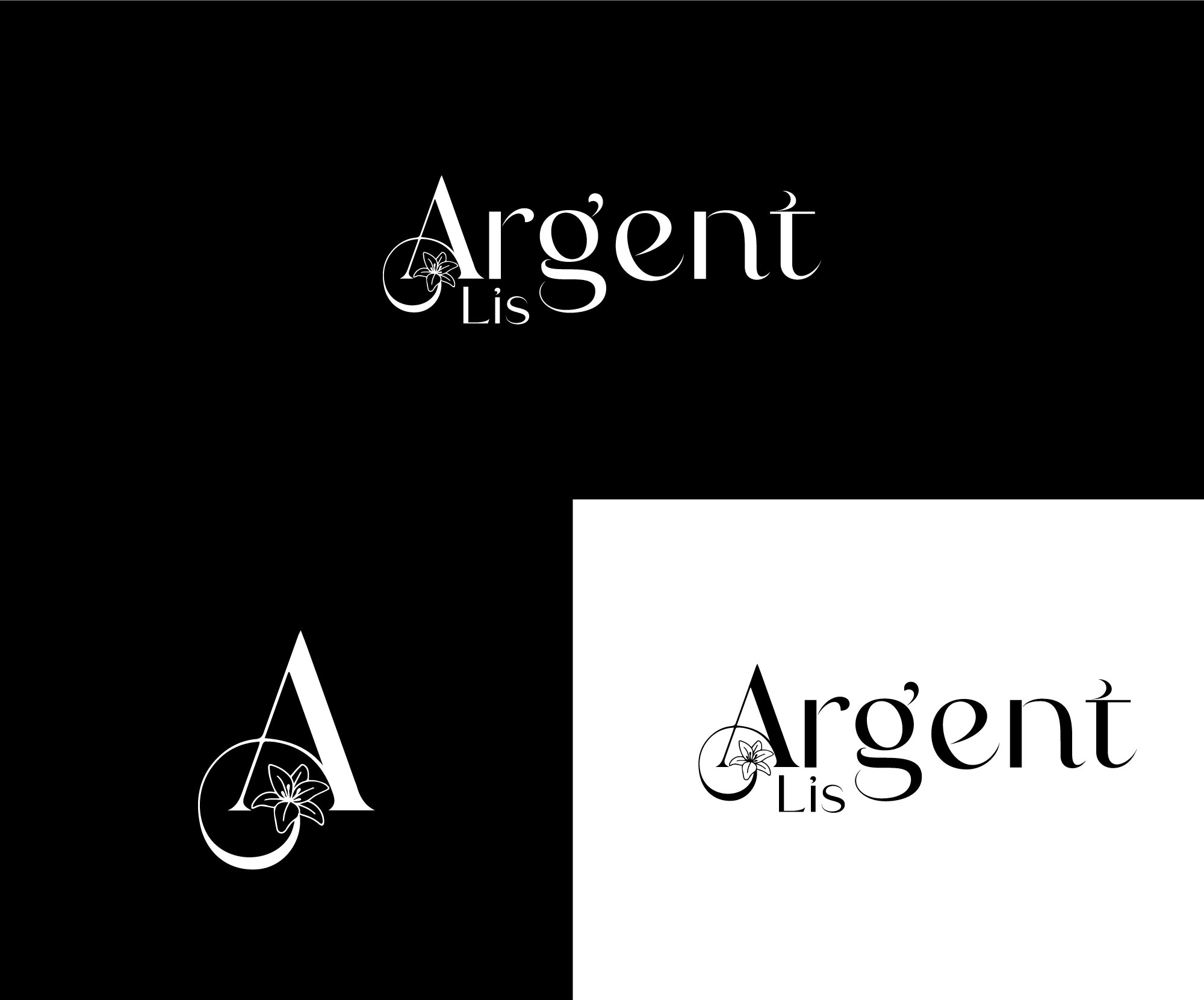 Design de Logo par riyad123 pour ce projet | Design #29714446