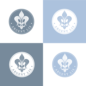 Logo Design by Lilie for this project | Design: #29735776
