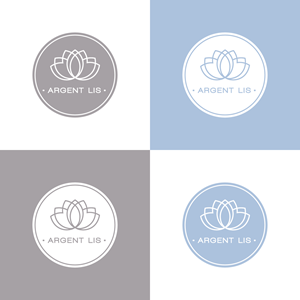 Logo Design by Lilie for this project | Design: #29736295