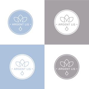 Logo Design by Lilie for this project | Design: #29736296