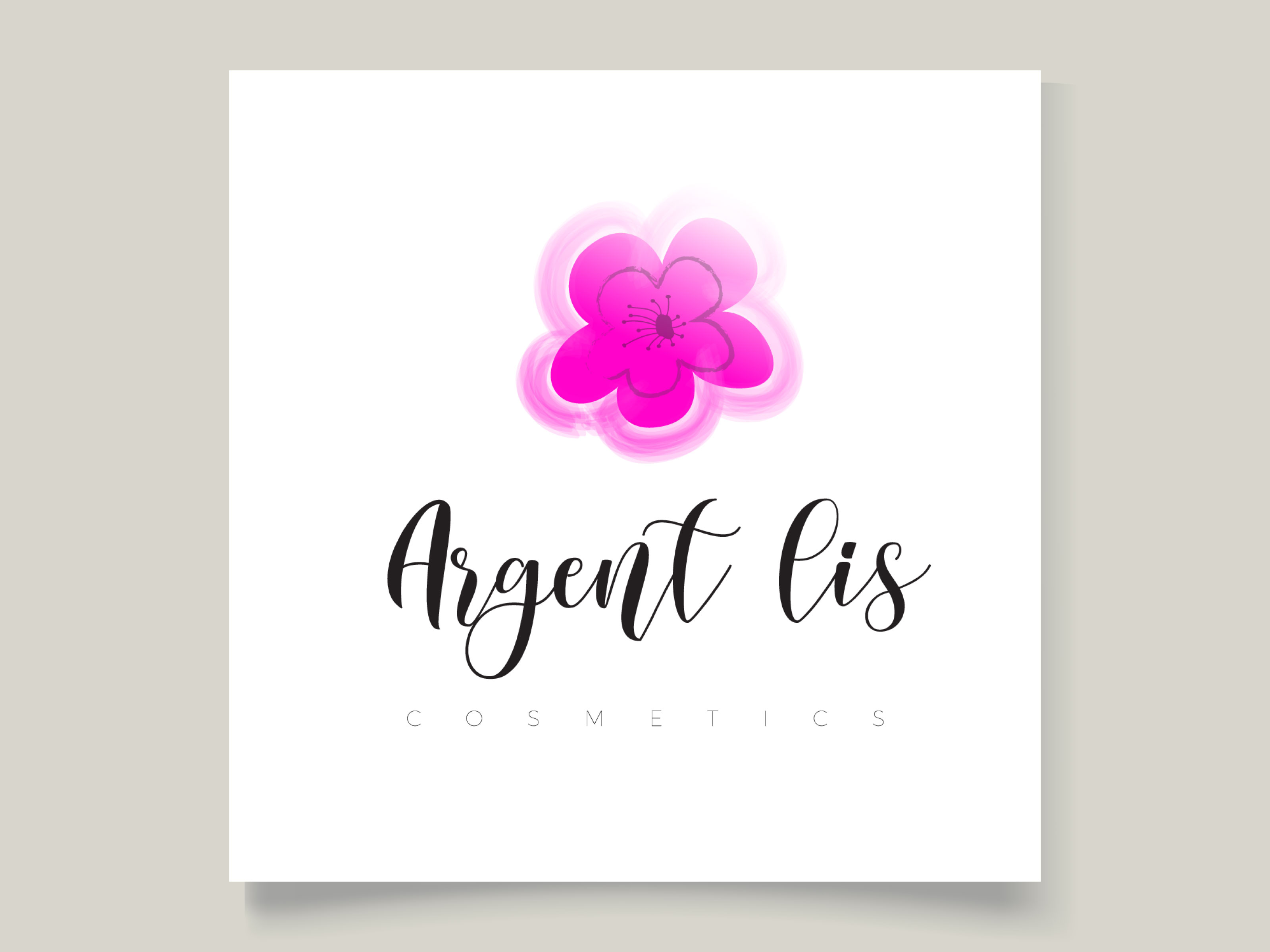 Logo Design by one2ka4two for this project | Design #29732442